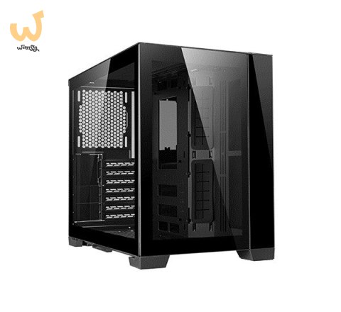 Obudowa Lian Li O11 Dynamic Mini black