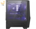 Obudowa MSI MAG FORGE 100M