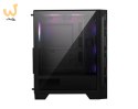 Obudowa MSI MAG FORGE 120A AIRFLOW