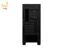 Obudowa MSI MAG FORGE 120A AIRFLOW