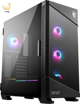 Obudowa MSI MPG VELOX 100R
