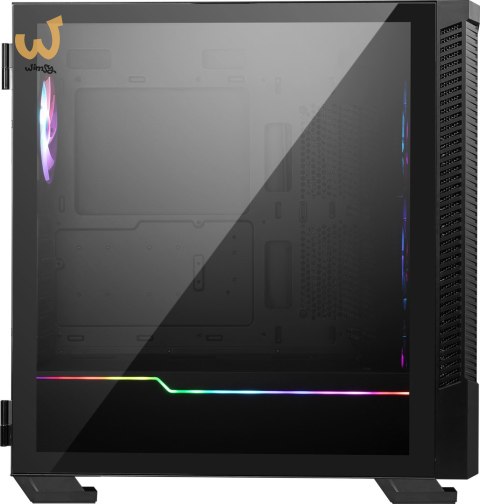 Obudowa MSI MPG VELOX 100R Obudowa MSI MPG VELOX 100R