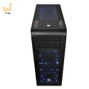 Obudowa Thermaltake Core V71 TG CA-1B6-00F1WN-04 (ATX, Extended ATX, Micro ATX, Mini ITX; kolor czarny)