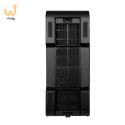 Obudowa Thermaltake Core V71 TG CA-1B6-00F1WN-04 (ATX, Extended ATX, Micro ATX, Mini ITX; kolor czarny)