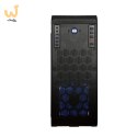Obudowa Thermaltake Core V71 TG CA-1B6-00F1WN-04 (ATX, Extended ATX, Micro ATX, Mini ITX; kolor czarny)
