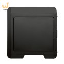 Obudowa Thermaltake Core V71 TG CA-1B6-00F1WN-04 (ATX, Extended ATX, Micro ATX, Mini ITX; kolor czarny)