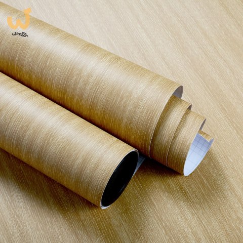 Folia rolka samoprzylepna okleina tapeta dąb orzechowy 1,22x50m Folia rolka samoprzylepna okleina tapeta dąb orzechowy 1,22x50m
