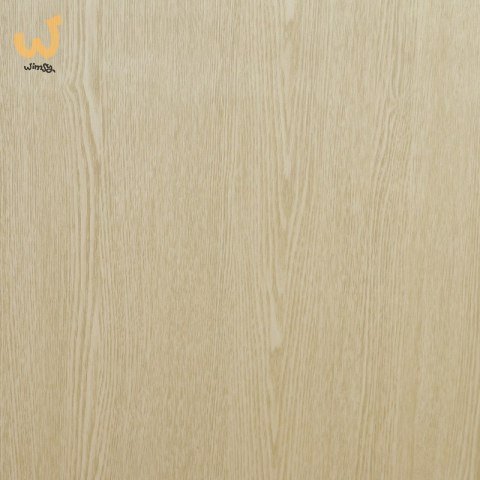 Folia rolka samoprzylepna okleina tapeta klon 1,22x50m Folia rolka samoprzylepna okleina tapeta klon 1,22x50m