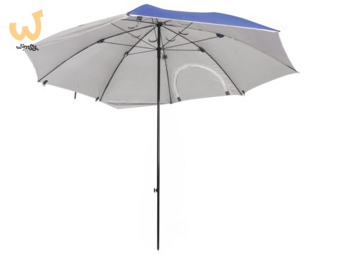 Parasol namiot plażowy ogrodowy składany duży XXL Parasol namiot plażowy ogrodowy składany duży XXL