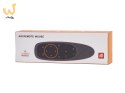 Pilot G10 Smart TV Box Mikrofon X9