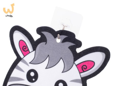 Tarcza Dart z rzutkami piłkami na rzep zebra Tarcza Dart z rzutkami piłkami na rzep zebra