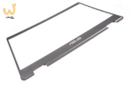 Bezel Asus Front Panel 90SK0000-MPIAN0