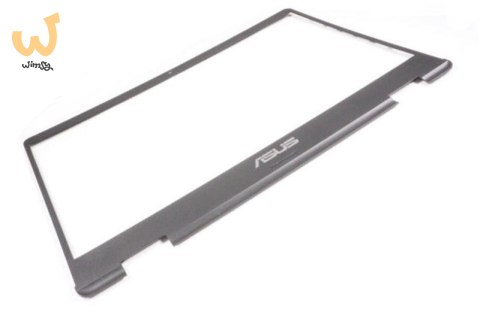 Bezel Asus Front Panel 90SK0000-MPIAN0 Bezel Asus Front Panel 90SK0000-MPIAN0
