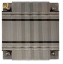 Chłodzenie CPU Supermicro SNK-P0049P pasywne
