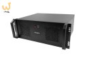 LANBERG OBUDOWA SERWEROWA 19" 4U ATX 350/10 SC01-3