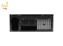 LANBERG OBUDOWA SERWEROWA 19" 4U ATX 350/10 SC01-3