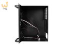 LANBERG OBUDOWA SERWEROWA 19" 4U ATX 350/10 SC01-3