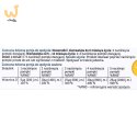 Novativ Kids Witamina D3 w kroplach 20ml