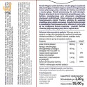 Novativ Magnez Cardio 50tabl. powlekanych