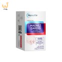 Novativ Magnez Cardio 50tabl. powlekanych