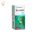 Novativ Na zatoki Płyn 120 ml
