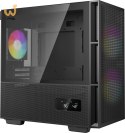 OBUDOWA DeepCool CH360 DIGITAL (R-CH360-BKAPE3D-G-1)