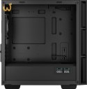 OBUDOWA DeepCool CH360 DIGITAL (R-CH360-BKAPE3D-G-1)