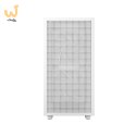 OBUDOWA DeepCool CH360 DIGITAL WH (R-CH360-WHAPE3D-G-1)
