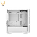 OBUDOWA DeepCool CH360 DIGITAL WH (R-CH360-WHAPE3D-G-1)