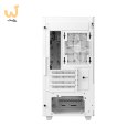 OBUDOWA DeepCool CH360 DIGITAL WH (R-CH360-WHAPE3D-G-1)