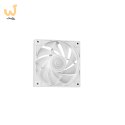 OBUDOWA DeepCool CH360 DIGITAL WH (R-CH360-WHAPE3D-G-1)
