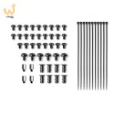 OBUDOWA DeepCool CH360 DIGITAL WH (R-CH360-WHAPE3D-G-1)