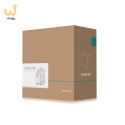 OBUDOWA DeepCool CH360 DIGITAL WH (R-CH360-WHAPE3D-G-1)