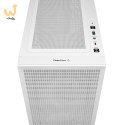 OBUDOWA DeepCool CH360 DIGITAL WH (R-CH360-WHAPE3D-G-1)