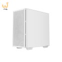 OBUDOWA DeepCool CH360 DIGITAL WH (R-CH360-WHAPE3D-G-1)