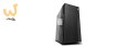 OBUDOWA DeepCool MATREXX 55 MESH (MATREXX55-MESH-ZJ)