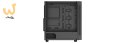 OBUDOWA DeepCool MATREXX 55 MESH (MATREXX55-MESH-ZJ)