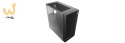 OBUDOWA DeepCool MATREXX 55 MESH (MATREXX55-MESH-ZJ)
