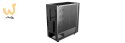 OBUDOWA DeepCool MATREXX 55 MESH (MATREXX55-MESH-ZJ)