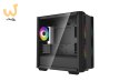 Obudowa DeepCool CC360 ARGB