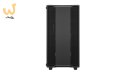 Obudowa DeepCool CC360 ARGB