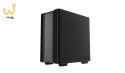 Obudowa DeepCool CC360 ARGB