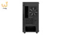 Obudowa DeepCool CC360 ARGB