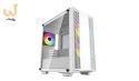 Obudowa DeepCool CC360 WH