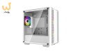 Obudowa DeepCool CC360 WH