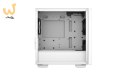 Obudowa DeepCool CC360 WH