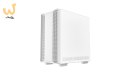 Obudowa DeepCool CC360 WH