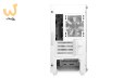 Obudowa DeepCool CC360 WH