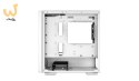 Obudowa DeepCool CC360 WH