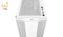 Obudowa DeepCool CC360 WH